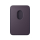 Apple Portfel FineWoven MagSafe fioletowy - 1362483 - zdjęcie 2